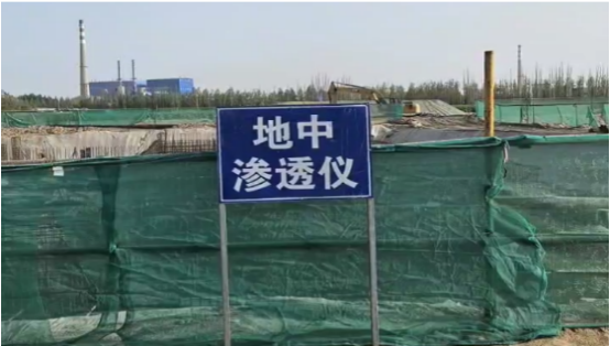 680601a965072.png