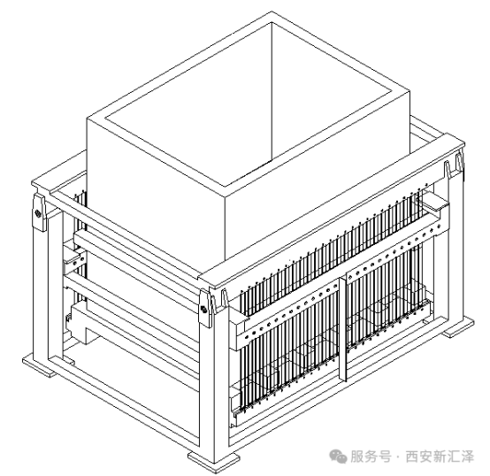682158f6718c6.png