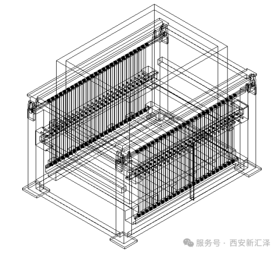 68215921a080a.png